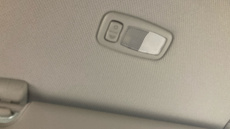 Hyundai TUCSON 1.6 TGDi SE Connect 5dr 2WD Petrol Estate